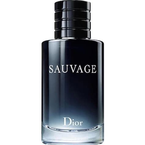 sauvage dior türkiye fiyatı|dior sauvage fiyatları 2022.